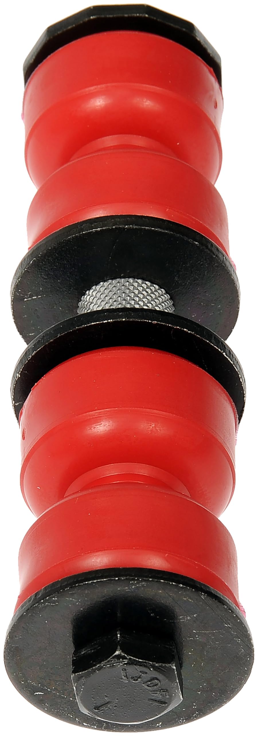 DORMAN SL92025RD Dorman SL92025RD Front Suspension Stabilizer Bar Link Kit