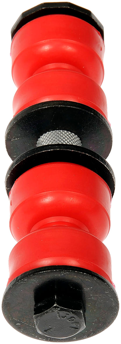 DORMAN SL92025RD Dorman SL92025RD Front Suspension Stabilizer Bar Link Kit