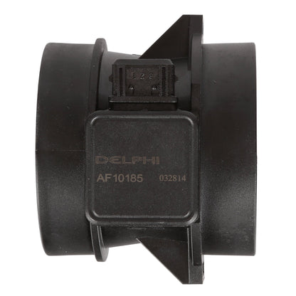 Delphi AF10185 MASS AIR FLOW SENSOR