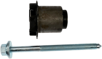Dorman 523-543 Suspension Subframe Bushing