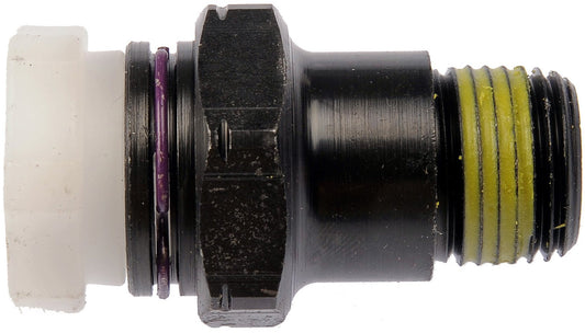 DORMAN 800-712 Dorman 800-712 TRANSMISSION/OIL CONNECTR