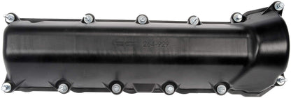 Dorman 264-929 Passenger Side Engine Valve Cover