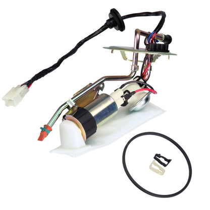 DELPHI HP10219 Delphi HP10219 Fuel Pump Hanger Assembly