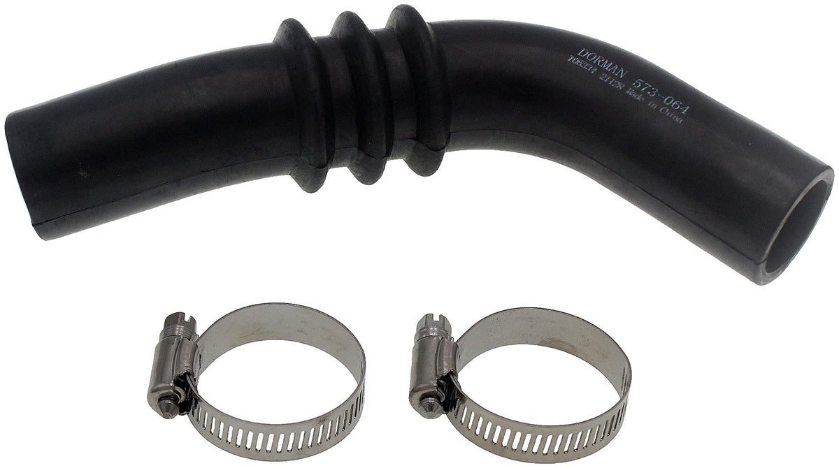 Dorman 573-064 FUEL FILLER HOSE