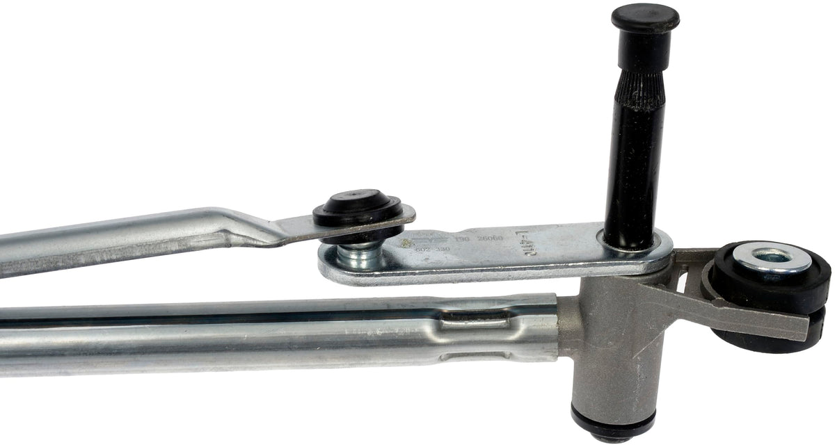 Dorman 602-330 Windshield Wiper Linkage