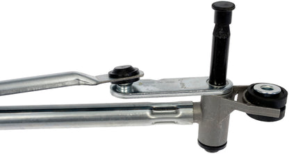 Dorman 602-330 Windshield Wiper Linkage