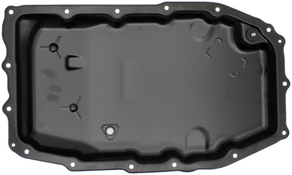Dorman 265-925 Transmission Oil Pan