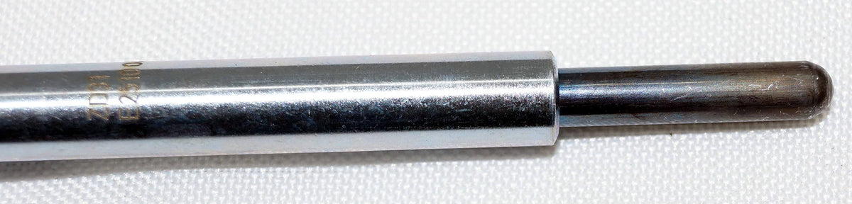 Motorcraft ZD31 Glow Plug