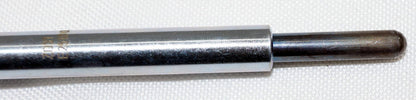 Motorcraft ZD31 Glow Plug