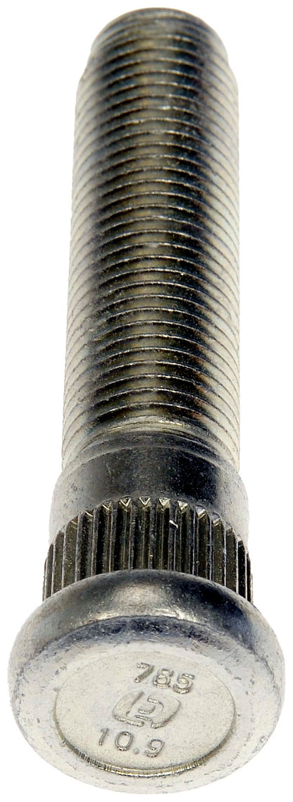 Dorman 610-785 Serrated Wheel Stud