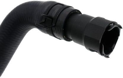 DORMAN 626-837 Dorman Improved Design 626-837 Engine Heater Hose Assembly Compatible with Select Ford/Lincoln Models (OE FIX)