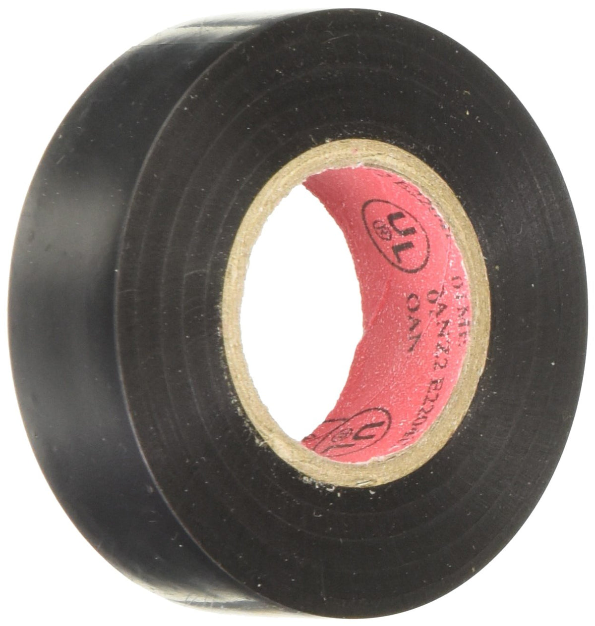 DORMAN 85292 Dorman 85292: 3/4 In. X 60 Ft. Black Electrical Tape