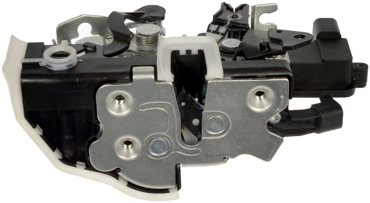 Dorman 937-706 Rear Driver Side Door Lock Actuator Motor