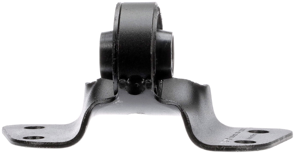 DORMAN 905-509 Dorman 905-509 Front Torsion Bar Mount