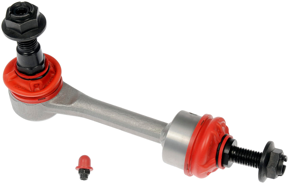 Dorman SL85095RD Front Suspension Stabilizer Bar Link Kit