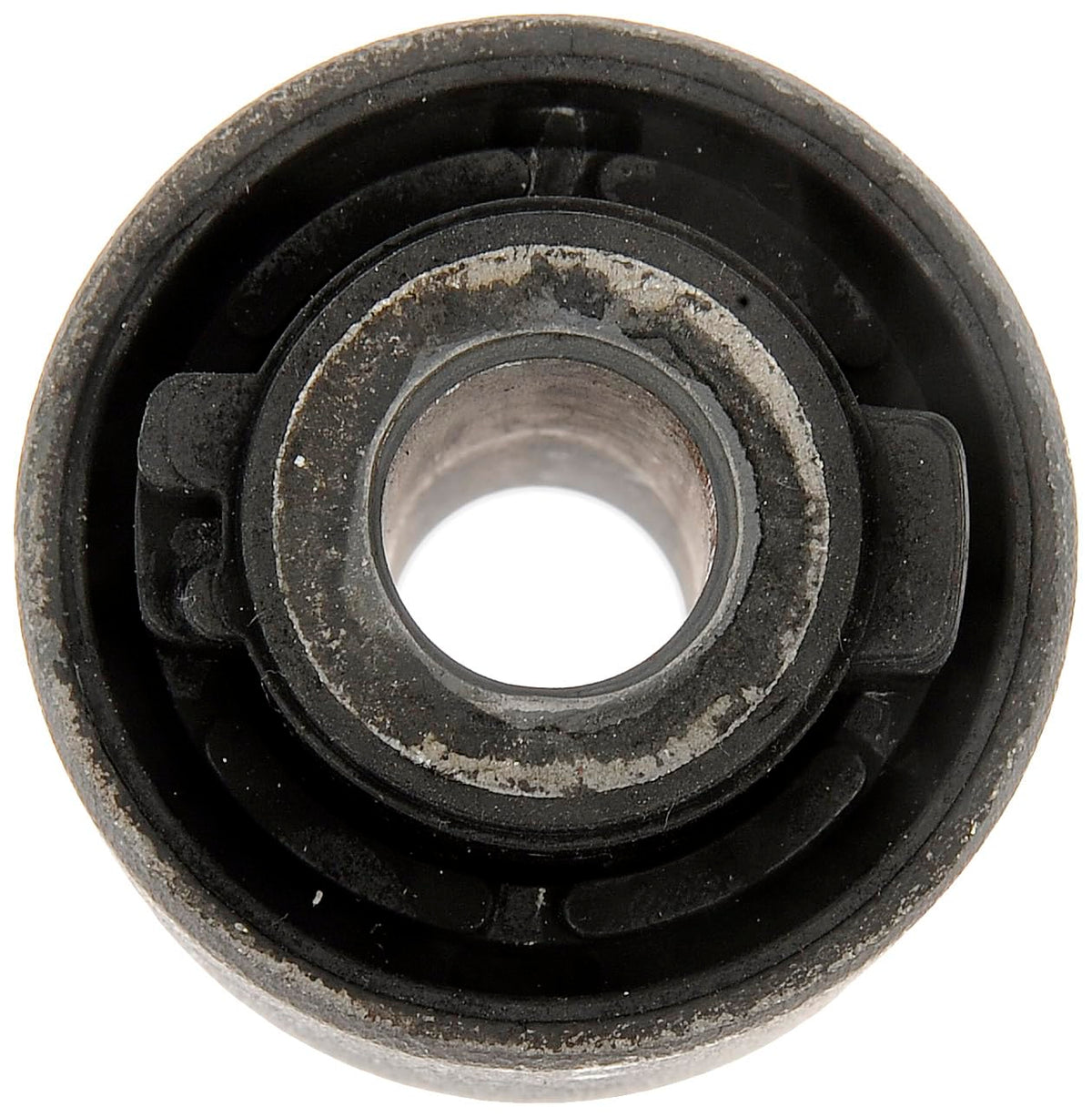 Dorman 540-156 Rear Upper Suspension Knuckle Bushing