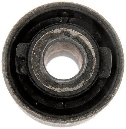 Dorman 540-156 Rear Upper Suspension Knuckle Bushing