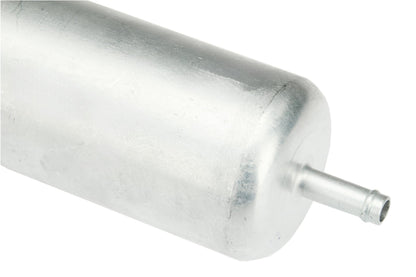 URO Parts 1K0906089A FUEL PUMP