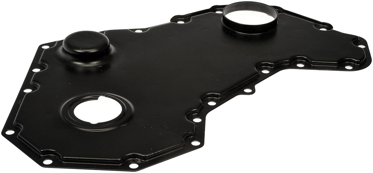 Dorman 635-813 Outer Engine Timing Cover