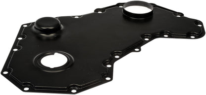 Dorman 635-813 Outer Engine Timing Cover