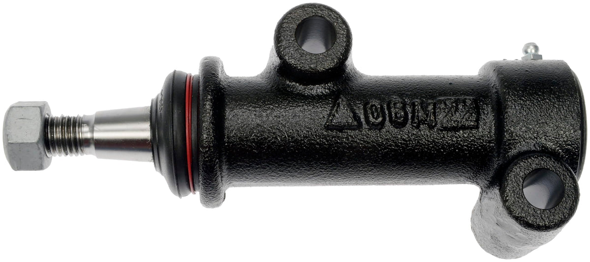 Dorman IB90016 Steering Idler Arm Bracket