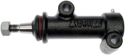 Dorman IB90016 Steering Idler Arm Bracket