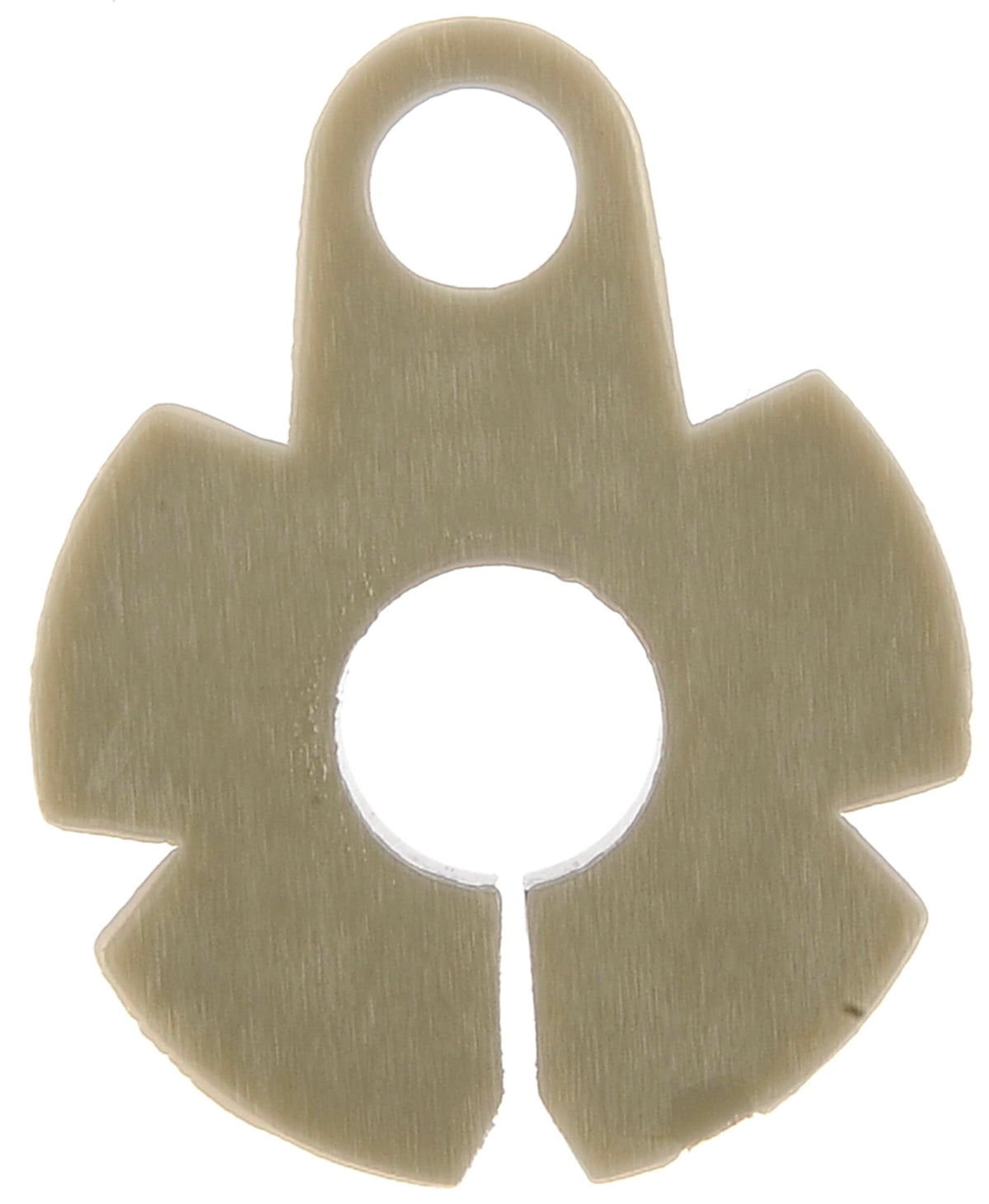 DORMAN 800-009 Dorman 800-009 Fuel Line Disconnect Tool that Works with 1/4 in., 5/16 in., and 3/8 in Lines Universal Fit