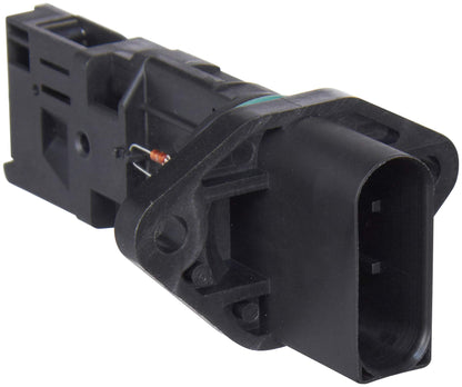 SPECTRA PREMIUM MA273 Spectra Premium MA273 MASS AIR FLOW SENSOR