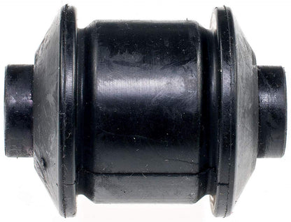 Dorman BC90020PR Suspension