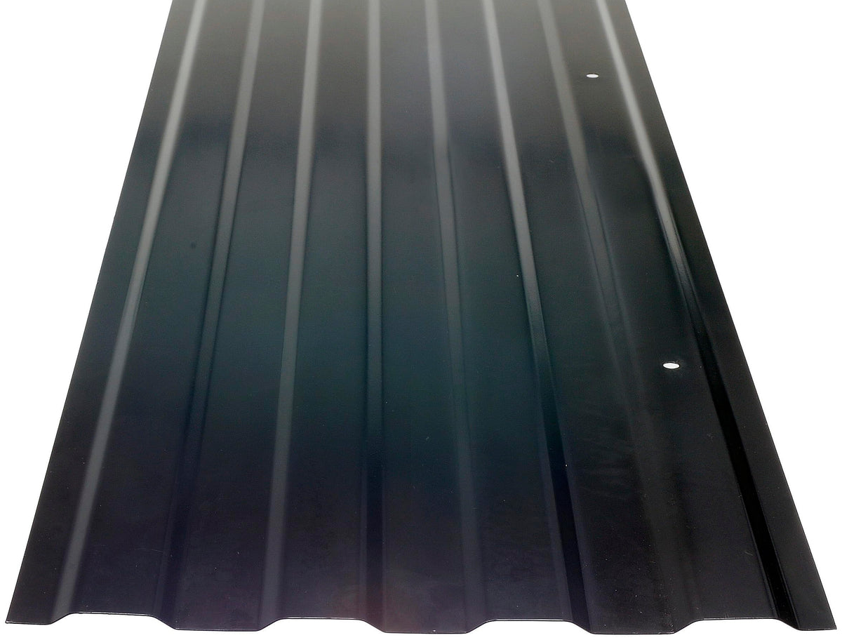Dorman 999-970 Weld-in Bed Floor Rust Repair Panel