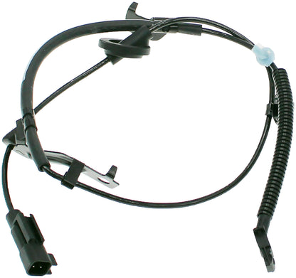 DORMAN 970-056 Dorman 970-056 Rear Driver Side ABS Wheel Speed Sensor