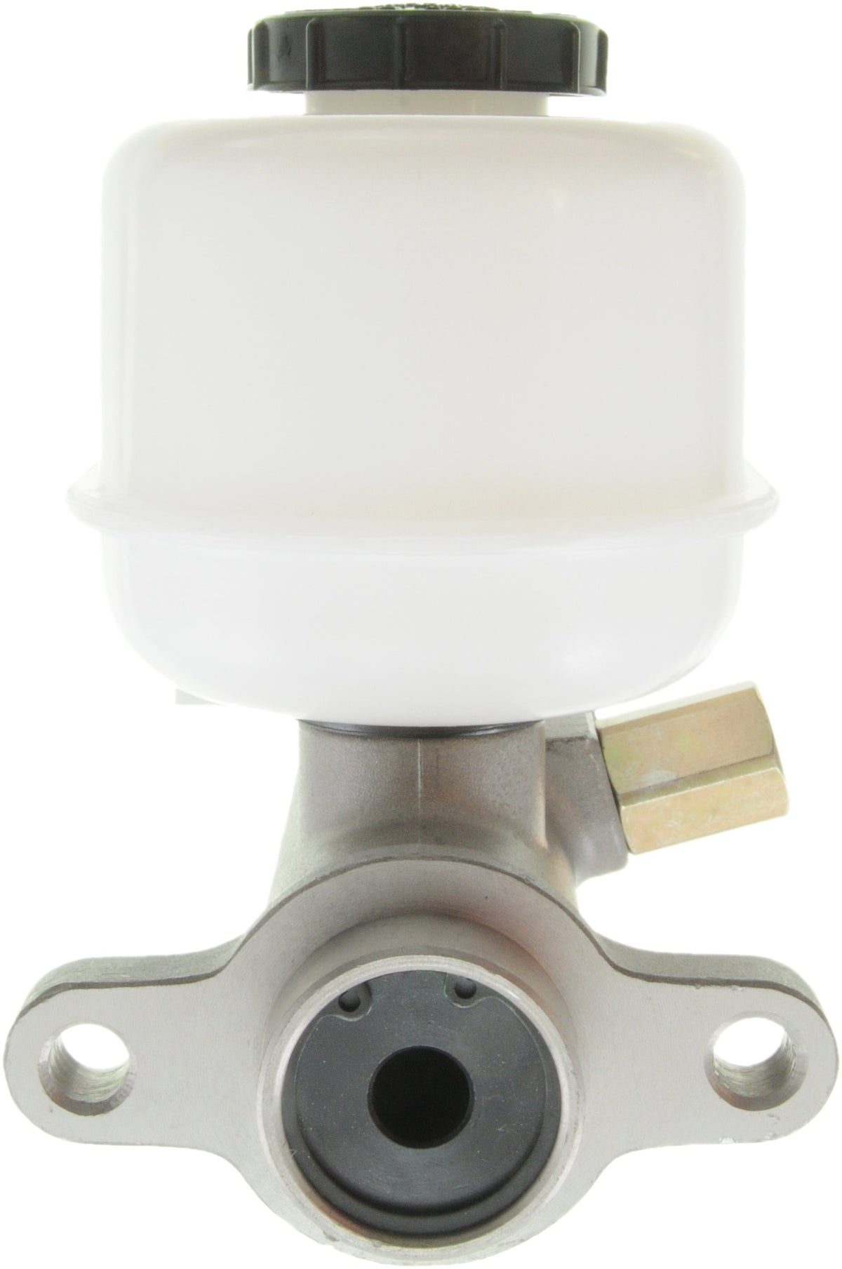 DORMAN M39876 Dorman M39876 Brake Master Cylinder