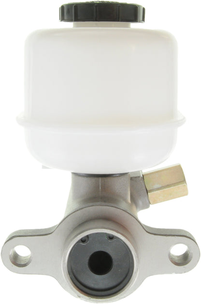 DORMAN M39876 Dorman M39876 Brake Master Cylinder
