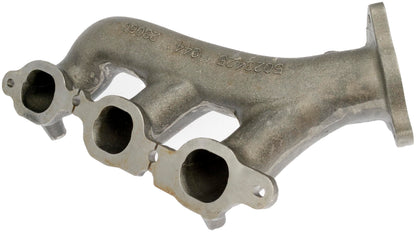 Dorman 674-425 Driver Side Exhaust Manifold