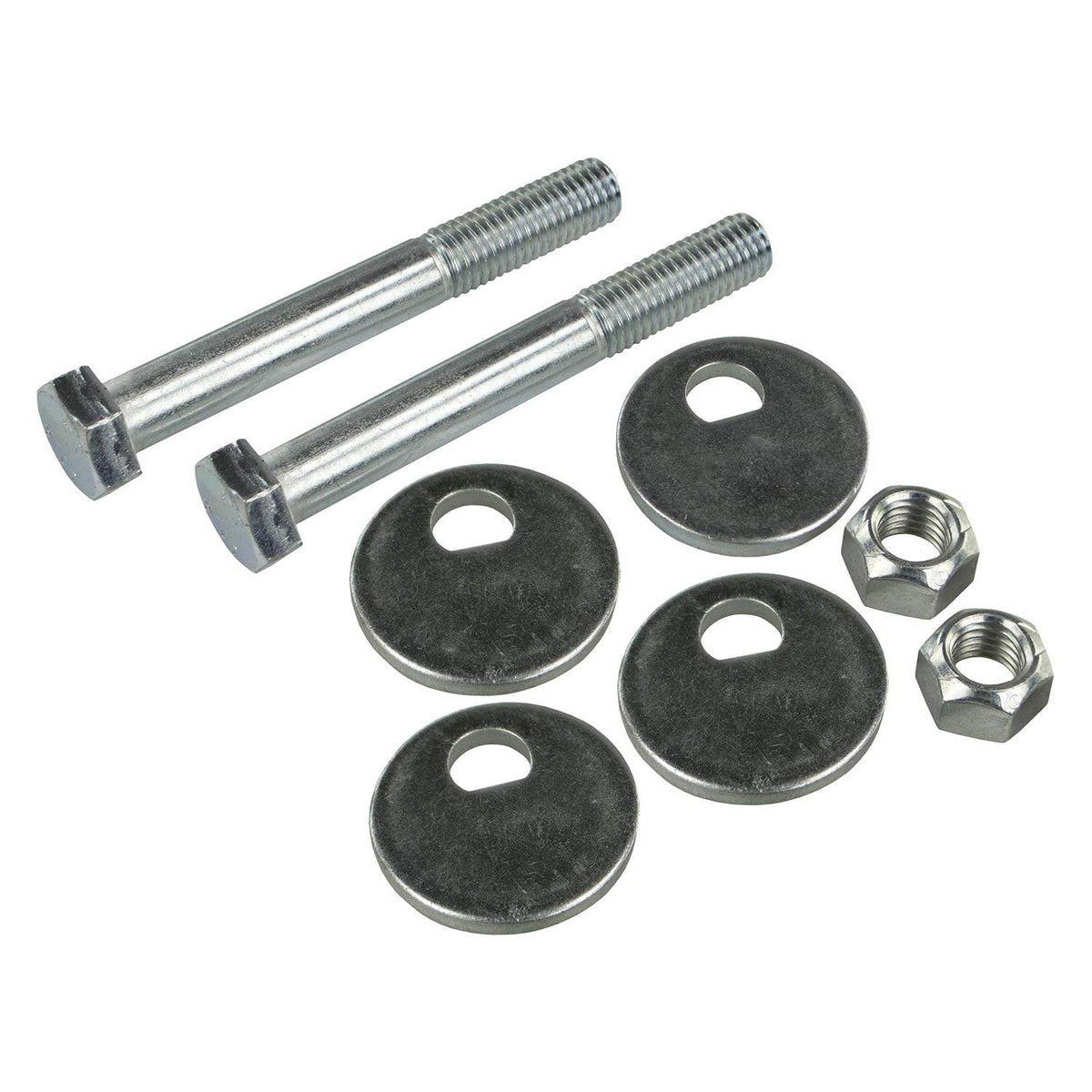 Mevotech MS250174 ALIGNMENT CAM BOLT KIT