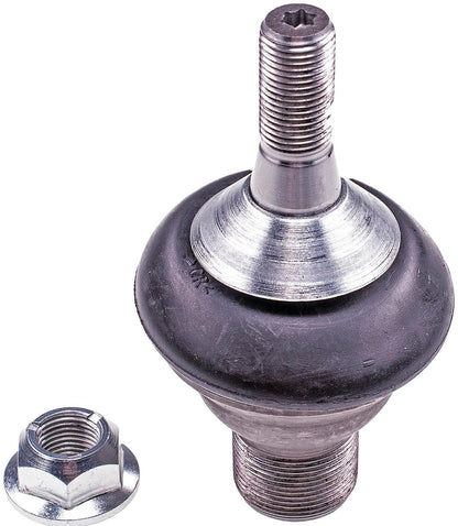 DORMAN BJ28375 Dorman BJ28375 BALL JOINT