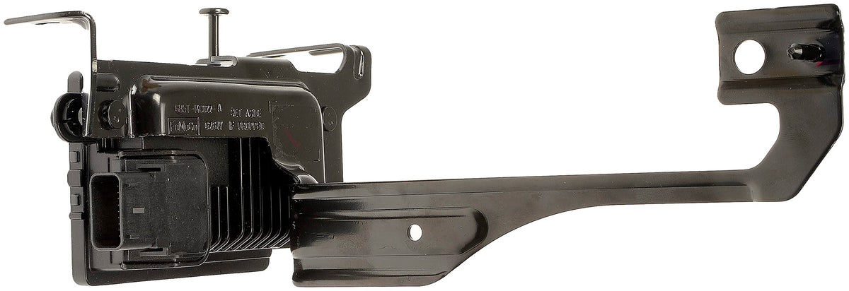 DORMAN 601-731 Dorman 601-731 Cruise Control Distance Sensor