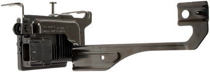 DORMAN 601-731 Dorman 601-731 Cruise Control Distance Sensor