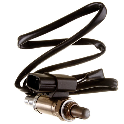 Delphi ES11084 Replacement Oxygen Sensor