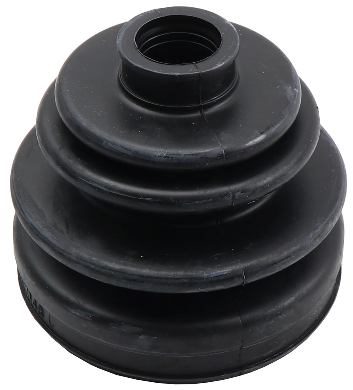 Beck Arnley 103-2628 97 ACU 2.2CL-FR/99-98 ACU 2.3CL-FR/98-95