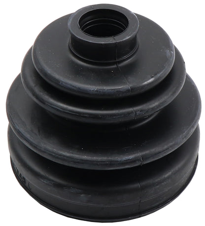 Beck Arnley 103-2628 97 ACU 2.2CL-FR/99-98 ACU 2.3CL-FR/98-95