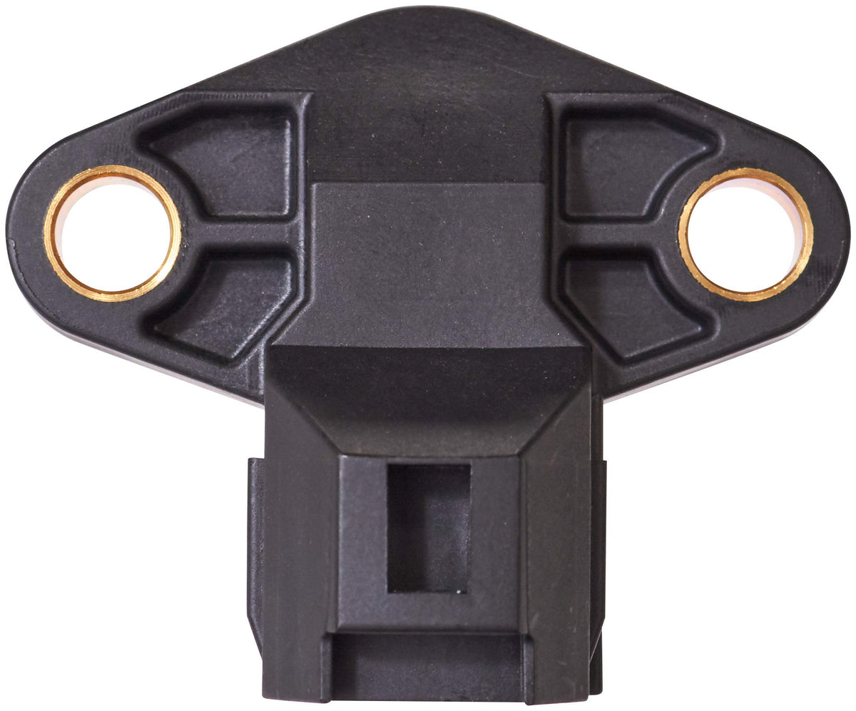 SPECTRA PREMIUM S10023 Spectra Premium S10023 ENGINE CAMSHAFT POSITION SENSOR