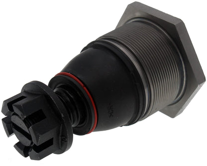 DORMAN BJ81266XL Dorman BJ81266XL Front Upper Suspension Ball Joint Compatible with Select Dodge/Ram Models