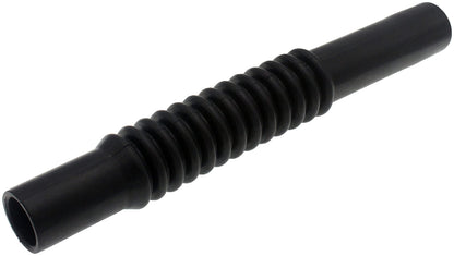 Dorman 573-067 FUEL FILLER HOSE