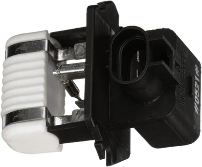 Gates FCM171 Engine Cooling Fan Module