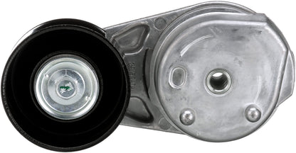 Gates 39153 Timing Belt Tensioner