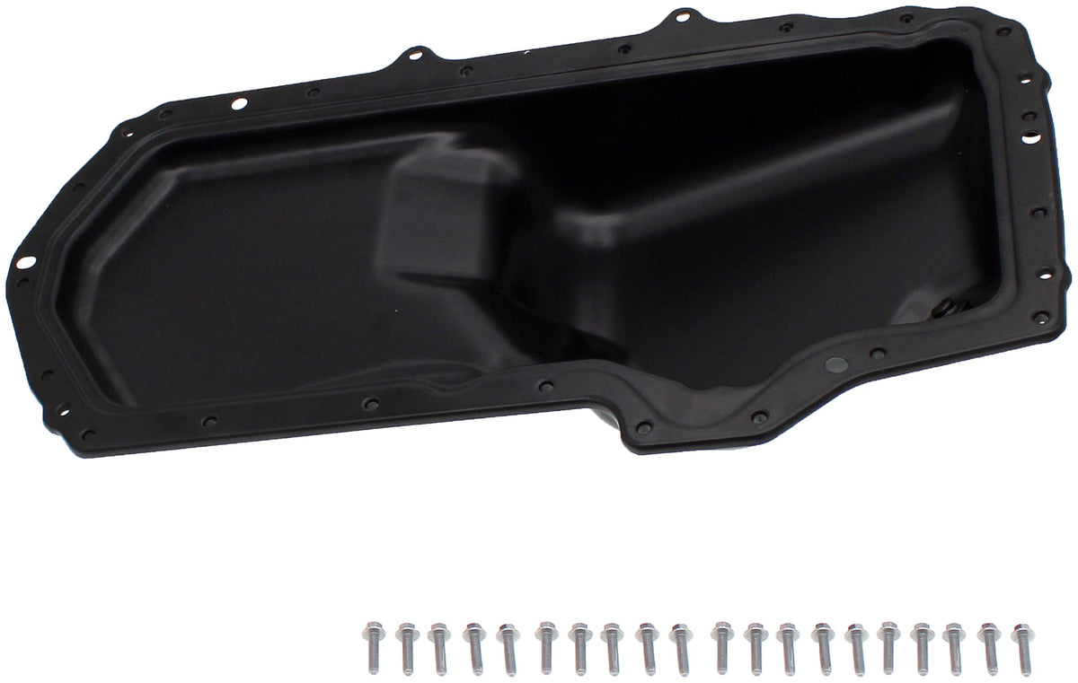 Dorman 266-010 Engine Oil Pan