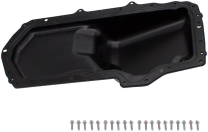 Dorman 266-010 Engine Oil Pan