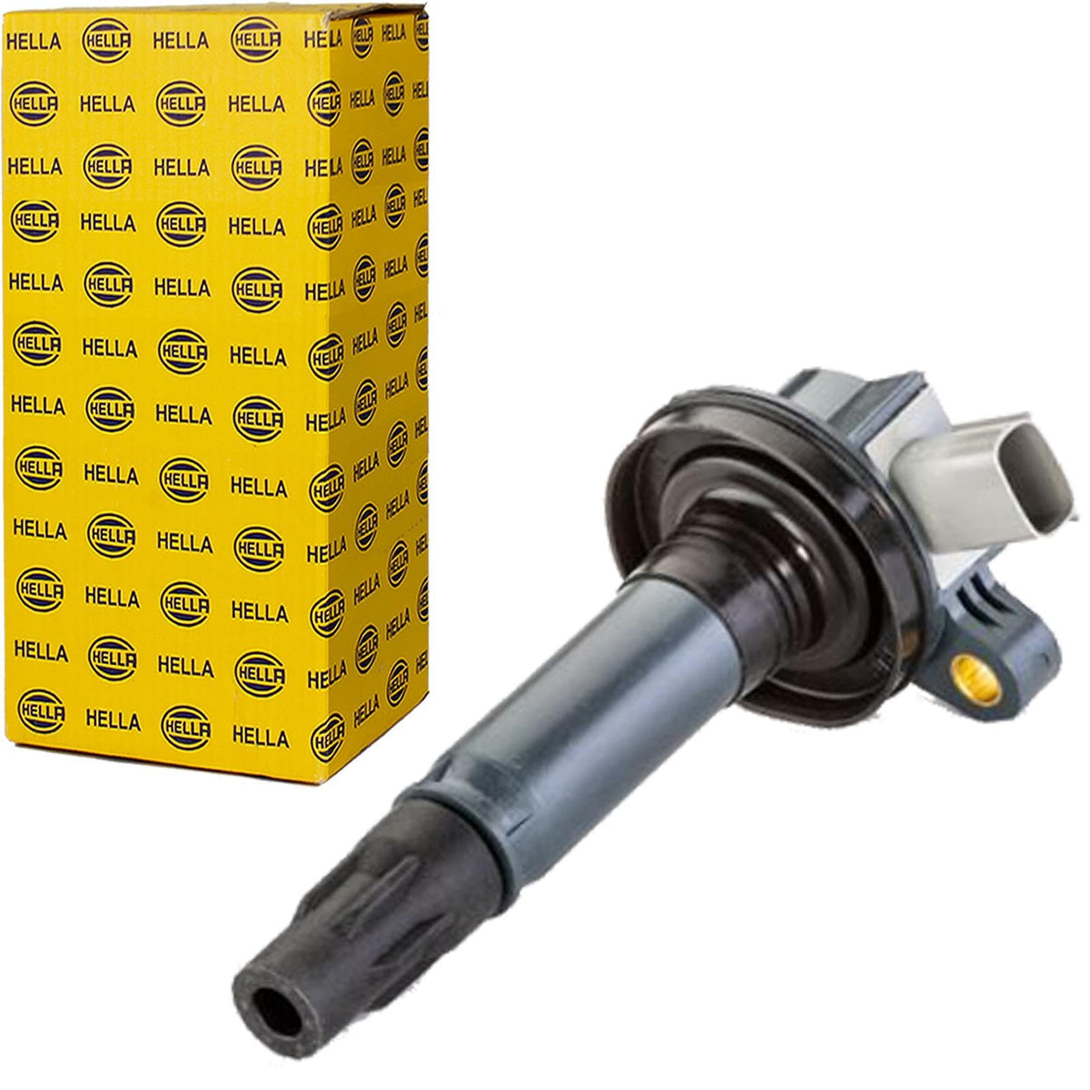Hella 230036321 IGNITION COILS