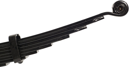 Dorman 43-721 Rear Leaf Spring